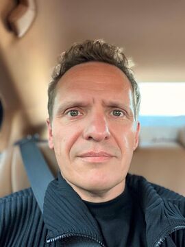 Mark Creaser14.jpg