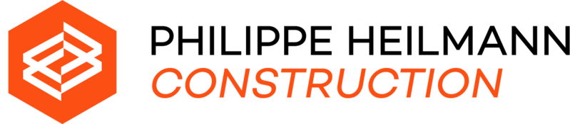 File:Philippe Heilmann Construction logo.png