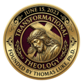 Thumbnail for version as of 06:21, 29 June 2026