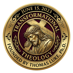 Thomas Luke 25 news.png