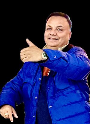 Anil Pandey main im.jpg