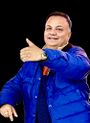 Anil Pandey