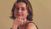 Catherine Airey.jpg
