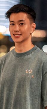 Junji Lim.jpg