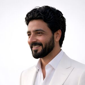 Muhammad Anas Zain Ullah.jpg