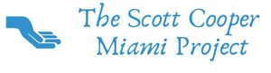 Scott Cooper Miami