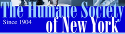 The Humane Society of New York.png