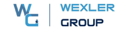 Wexler Group.png
