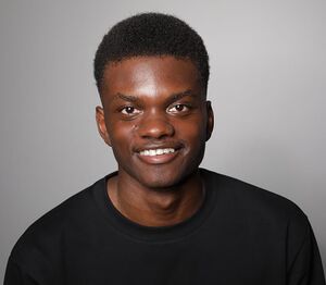 Camden Stewart.jpg