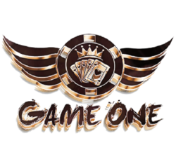 Game One.PNG