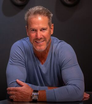 Kirk Sanford Longevity.jpg