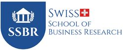 SSBR Swiss School of Business Research logo.jpg