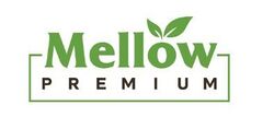 Mellow Premium.jpg